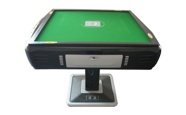 温泉智能<a href='http://www.qhthsm.cn/pro2/' target='_blank' title='温泉麻将' ><strong>温泉麻将</strong></a>机选购指南与温泉全自动温泉<a href='http://www.qhthsm.cn/pro1/' target='_blank' title='温泉麻将机' ><strong>温泉麻将机</strong></a>故障维修方案
