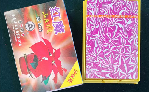 文化传承与多元价值：温泉纸牌的现代发展与应用探索